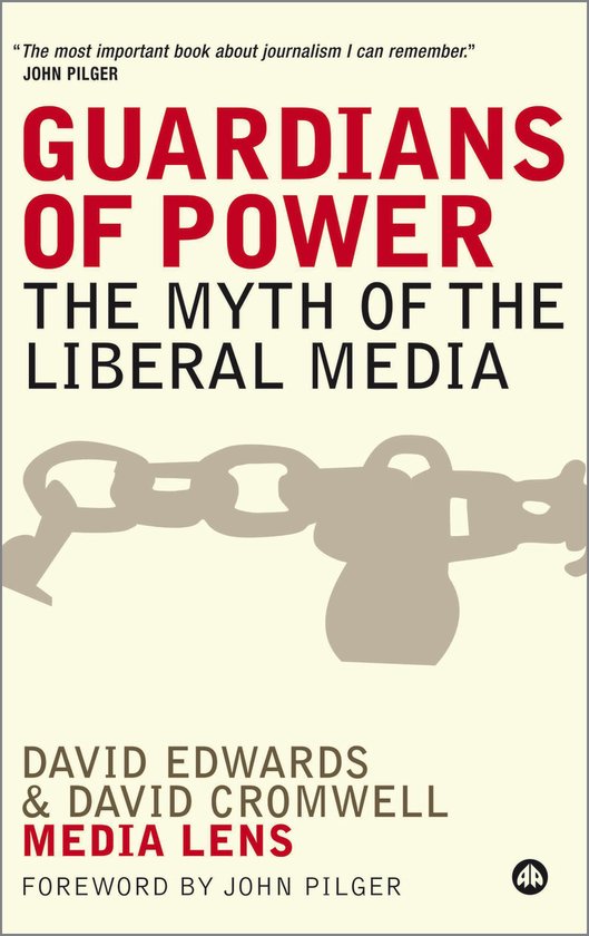Guardians Of Power - cover