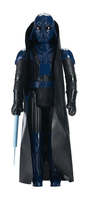Star Wars: Darth Vader Concept 12 inch Action Figure