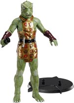 Star Trek: The Original Series - Gorn Bendyfig