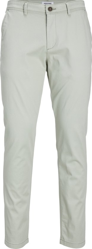 JACK&JONES JPSTMARCO BOWIE NOOS Heren Broek - Maat W34 X L32