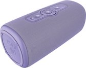 Fresh 'n Rebel Bold M2 - Waterproof Bluetooth speaker - Dreamy Lilac