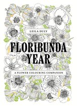 Floribunda Year