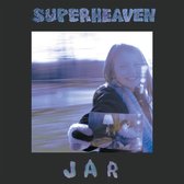 Superheaven - Jar (LP) (Coloured Vinyl)