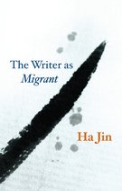 The Rice University Campbell Lectures - The Writer as Migrant