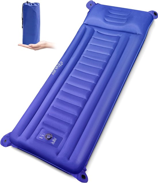 629530_3
