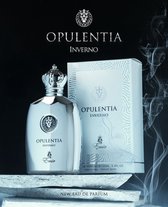 Emir Opulentia Inverno Eau de Parfum 100ml