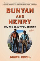 Paul Bunyan and the Beautiful Destiny