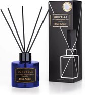 Sorvella - Home Fragrance Premium Blue Angel - 120ml