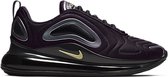 Nike Air Max 720 Taille 38,5