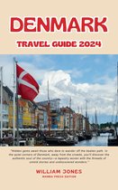 Denmark Travel Guide 2024