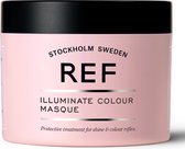 REF Illuminate Color Masque 250 ml