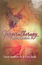 Inspiratherapy