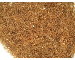 Maisbaard (Zea Mays)80g