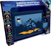 Ordinateur portable Lexibook Batman
