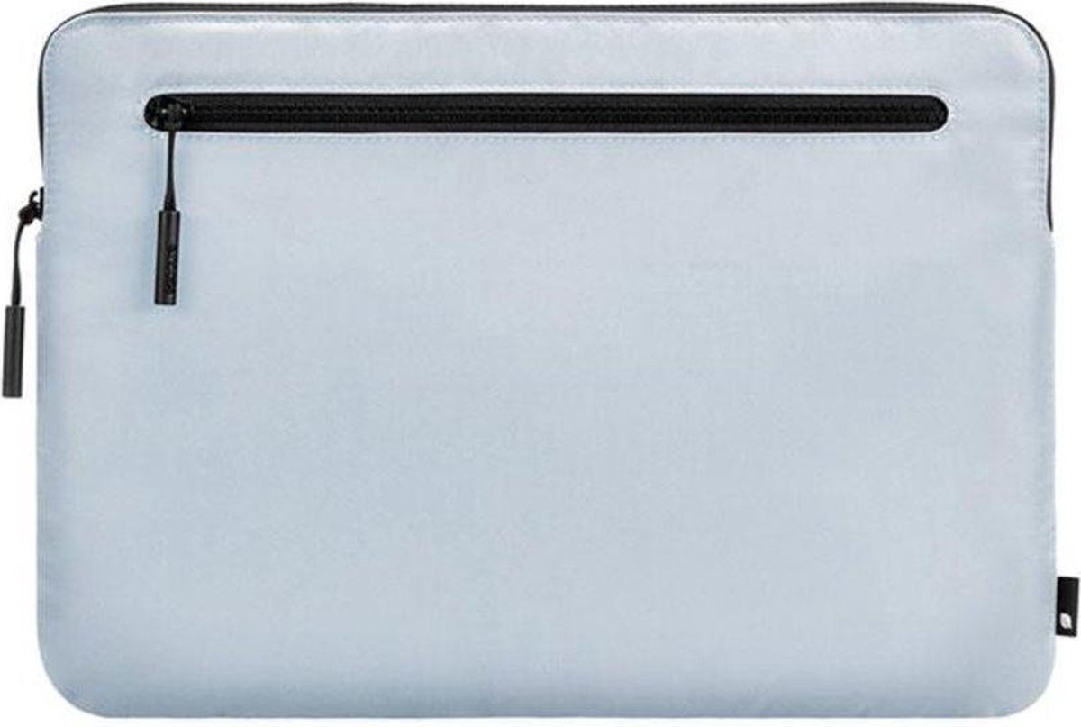 Incase Compact Sleeve - Flight Nylon - geschikt voor de MacBook Air / Pro 13