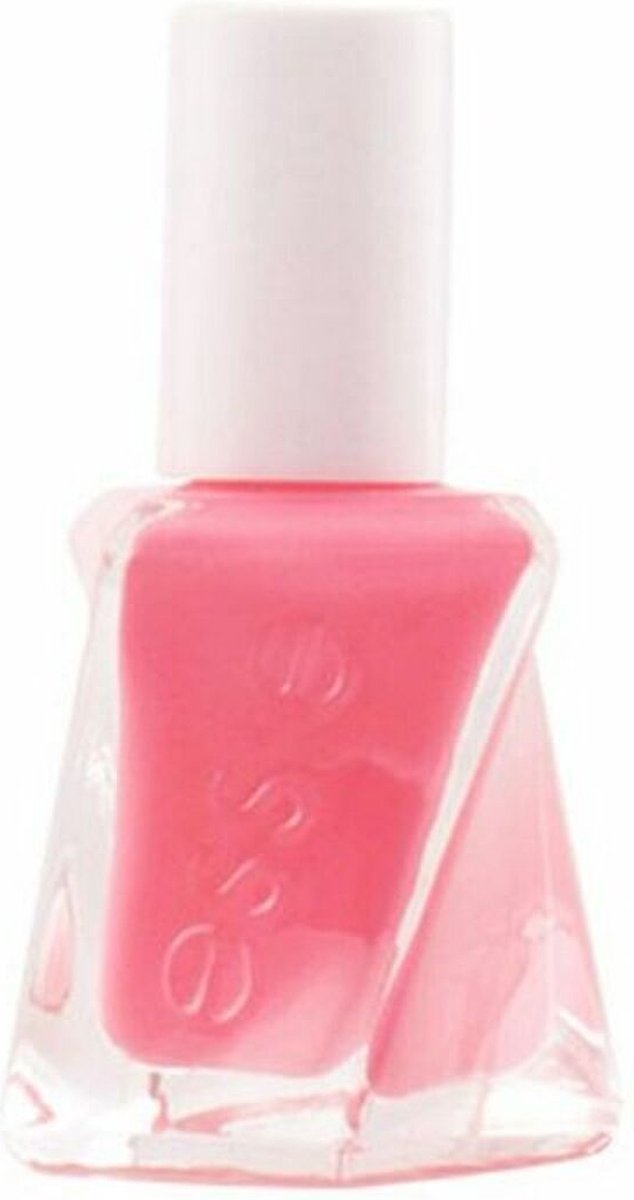Goedkoopste ESSIE GEL CO 514 like BA13.5ML 260