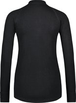 Falke - Dames thermokleding - Longsleeved Shirt Warm