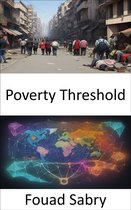 Economic Science 170 - Poverty Threshold