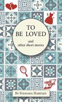 Sicilian Stories - To Be Loved