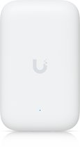 Ubiquiti UniFi Swiss Army Knife Ultra - Outdoor Access Point - WiFi 5 - 1200 Mbps