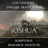 Septuagint: Joshua