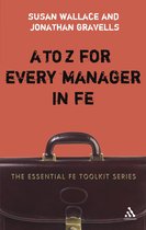 A-Z For Every Manager In Fe