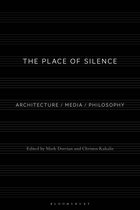 The Place of Silence