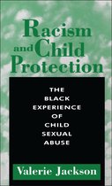 Racism and Child Protection