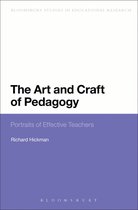 Art & Craft Of Pedagogy