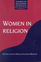 Themes Religious Stud Women in Religion