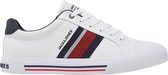 Jack & Jones Sneakers Mannen - Maat 40