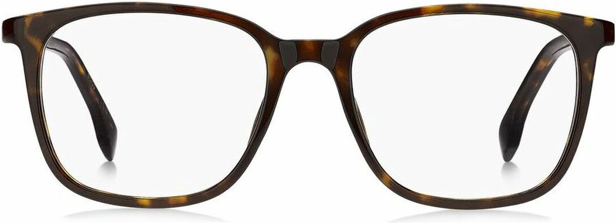 Heren Brillenframe Hugo Boss BOSS 1494