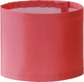 Armhouders L/XL Yoko Pink 100% Polyester