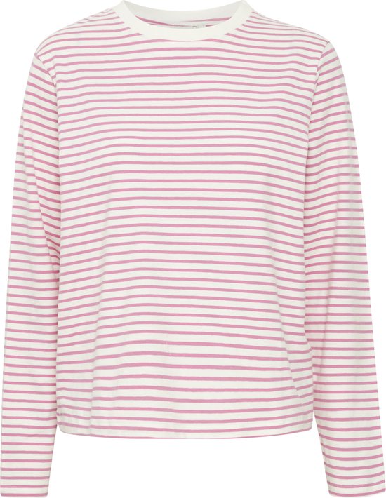 Ichi IHMIRA LS2 Dames Top - Maat XXL