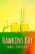 Hawkins Bay