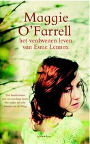 Paperback