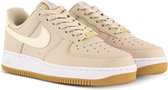 Nike Air Force 1 Low Sanddrift (Femme) DD8959-111 Taille 38.5 Couleur As Picture Chaussures pour femmes