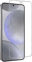 Protecteur d'écran adapté pour Samsung Galaxy S24 Film de protection d'écran en Glas Tempered Glass - Protecteur d'écran adapté pour Samsung Galaxy S24 Film de protection d'écran