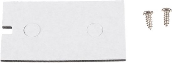 Draadloze Deurbel - Deur bel - Deurbellen - Wireless Doorbell - IP44 Waterdicht - Deurbelset - Zwart — afbeelding 3