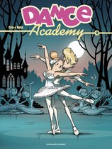 Dance Academy 13 - Dance Academy
