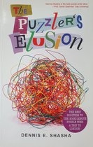 The Puzzler's Elusion