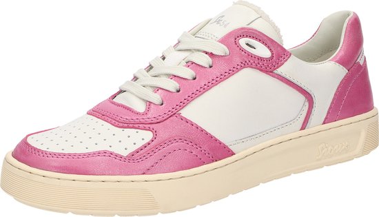 Sioux Tedroso-DA-700 Sneaker Dames