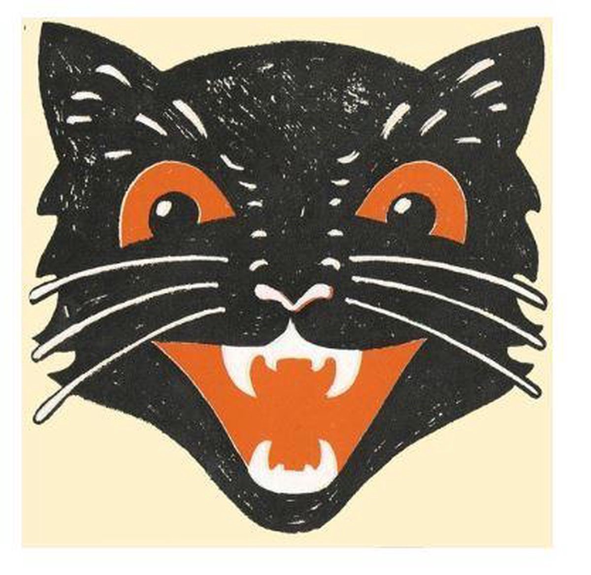 Pine Hill Haints - Blue Halloween (7" Single)