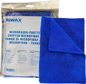 Riwax Microvezeldoek