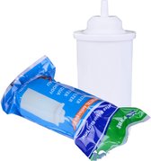 Icepure waterfilter