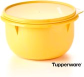 Tupperware Essentials Seal & Store Vershoud Kom Inclusief Luchtdicht Deksel - 1.9 L