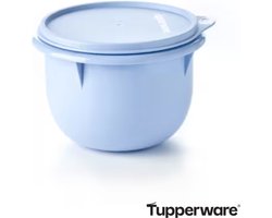 Tupperware Essentials Seal & Store Vershoud Kom Inclusief Luchtdicht Deksel - 1.1 L