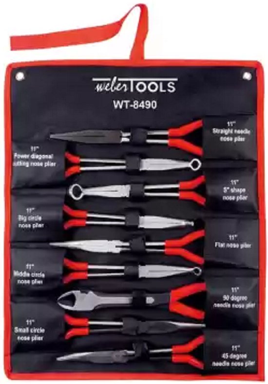 5 émerillons Snap Inox Pivotants Pour Pêche – Grande Taille 8,8 à 17,6 Cm, Lot De 5