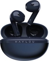 Haylou X1 (2023) Draadloze in-ear oordopjes TWS - Blauw