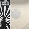 White Suicide Rhythm & Blues Collective - The White Suicide (12" Vinyl Single)